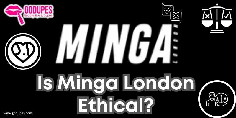 Is Minga London Truly Ethical or Not? A Detailed Analysis